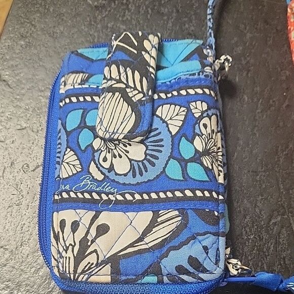 VERA BRADLEY ACCESORIES - Picture 7 of 10